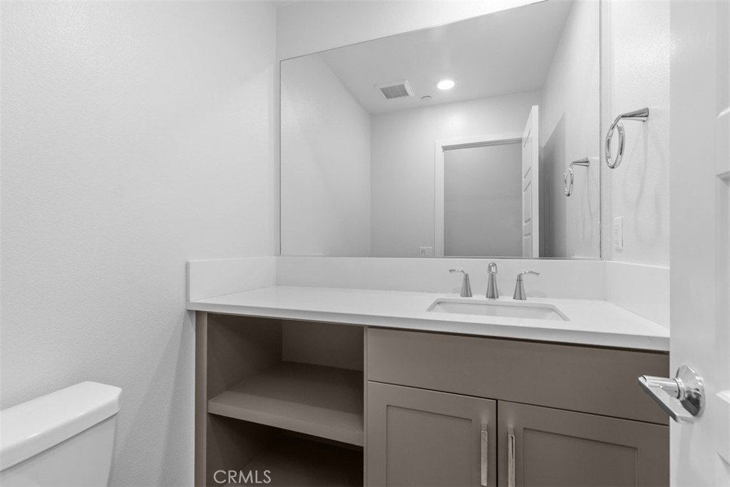 Levity at Tustin Legacy - Residential