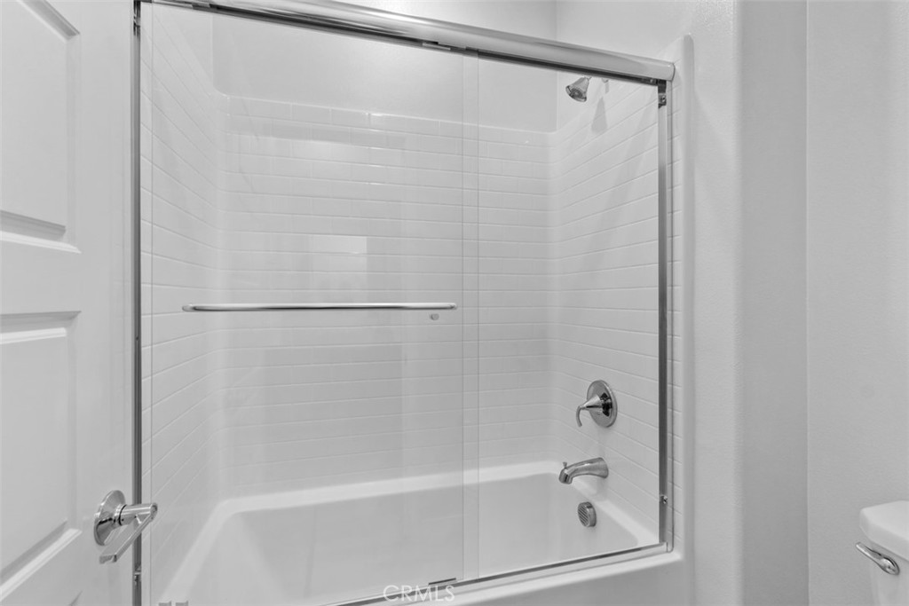 Levity at Tustin Legacy - Residential