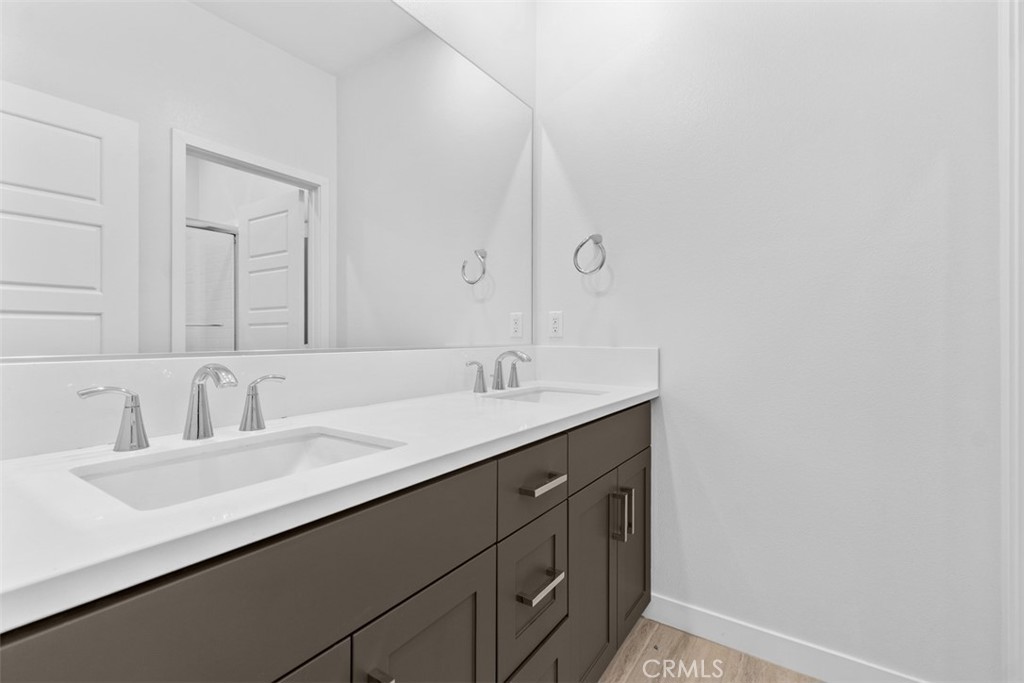 Levity at Tustin Legacy - Residential