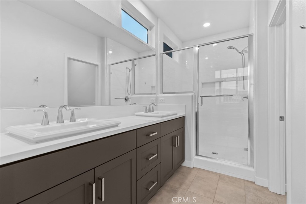 Levity at Tustin Legacy - Residential