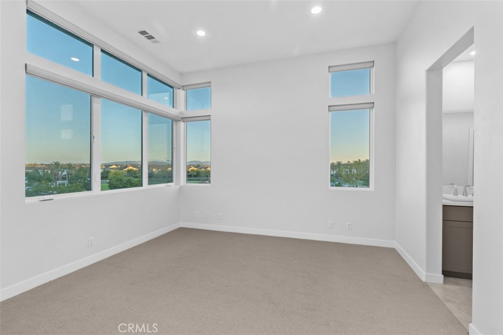 Levity at Tustin Legacy - Residential