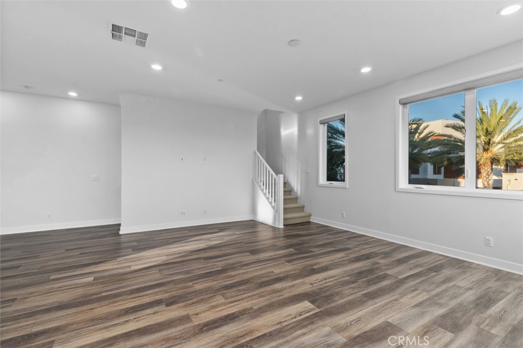 Levity at Tustin Legacy - Residential