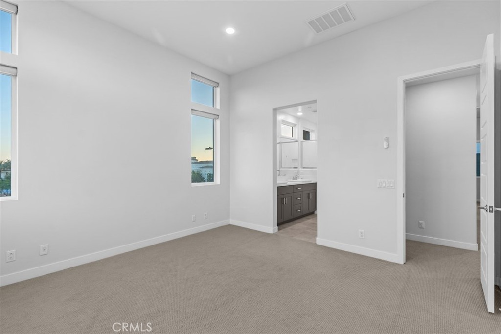 Levity at Tustin Legacy - Residential