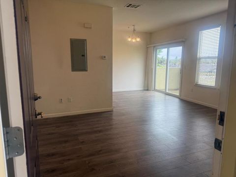 Photo of 241 Pacifica Boulevard #203, Watsonville, CA 95076 (MLS # ML82043013)