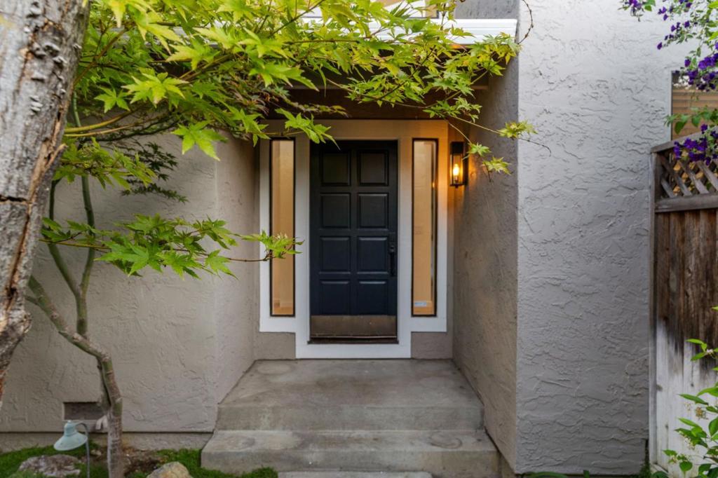 4331 Montmorency Court