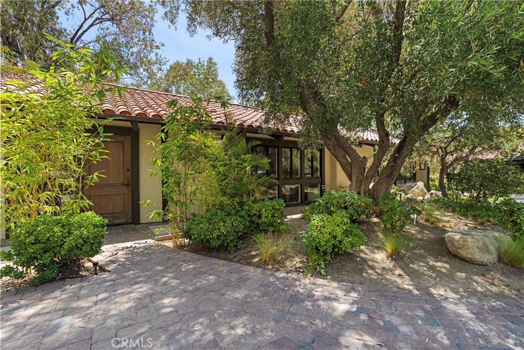 23501 Park Sorrento 213