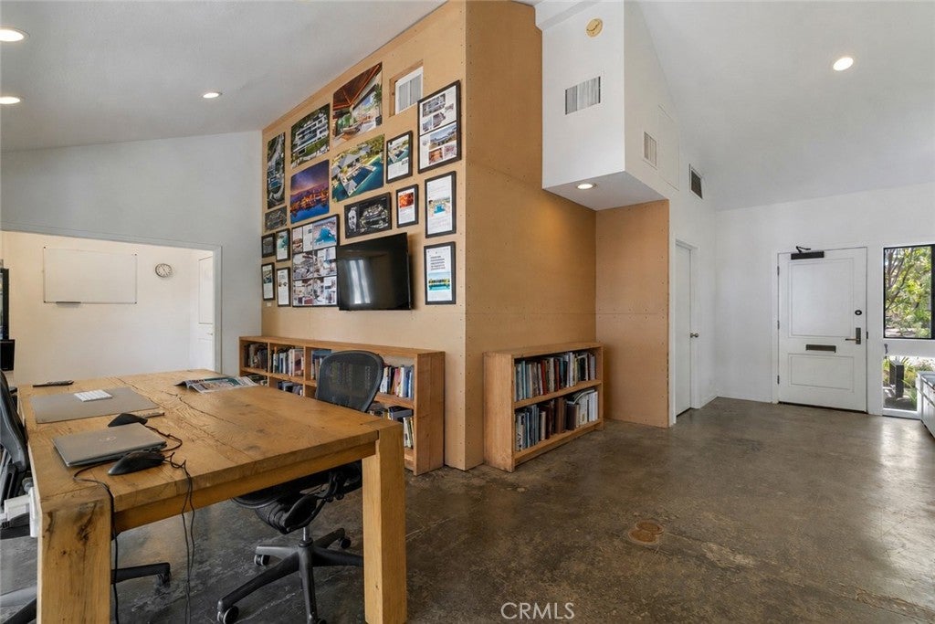 23501 Park Sorrento 213