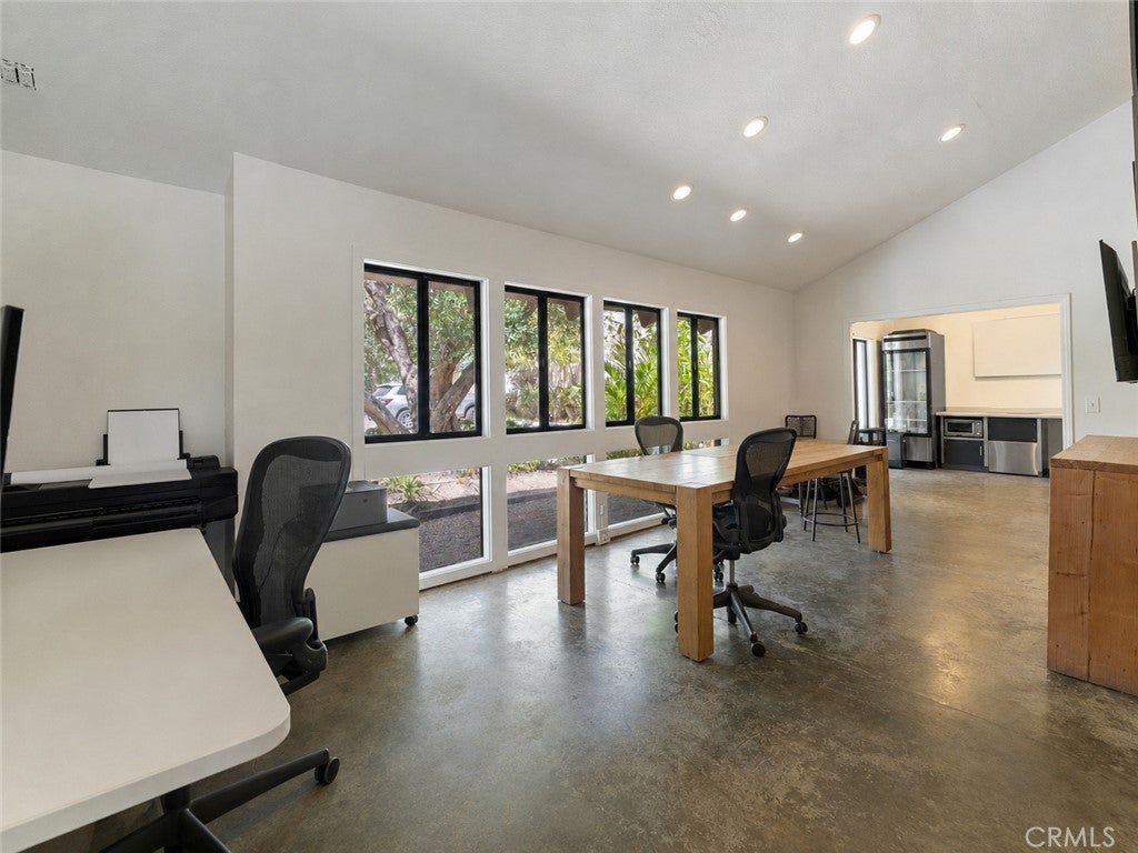 23501 Park Sorrento 213