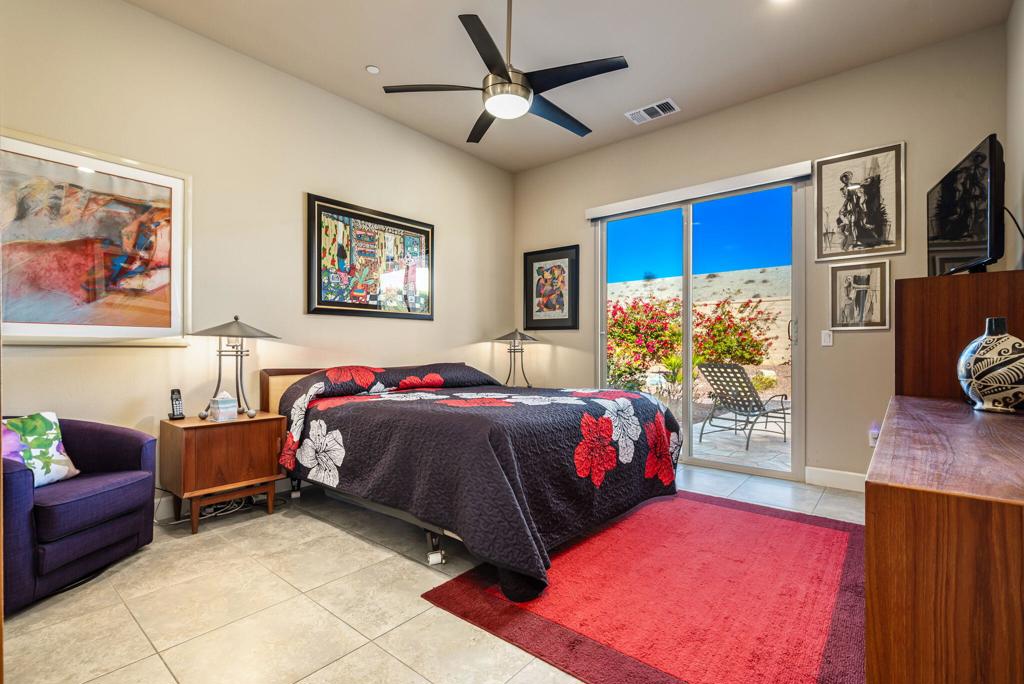 Sun City Shadow Hills (30921) - Residential