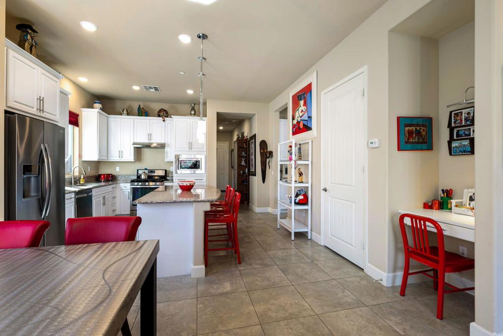 Sun City Shadow Hills (30921) - Residential