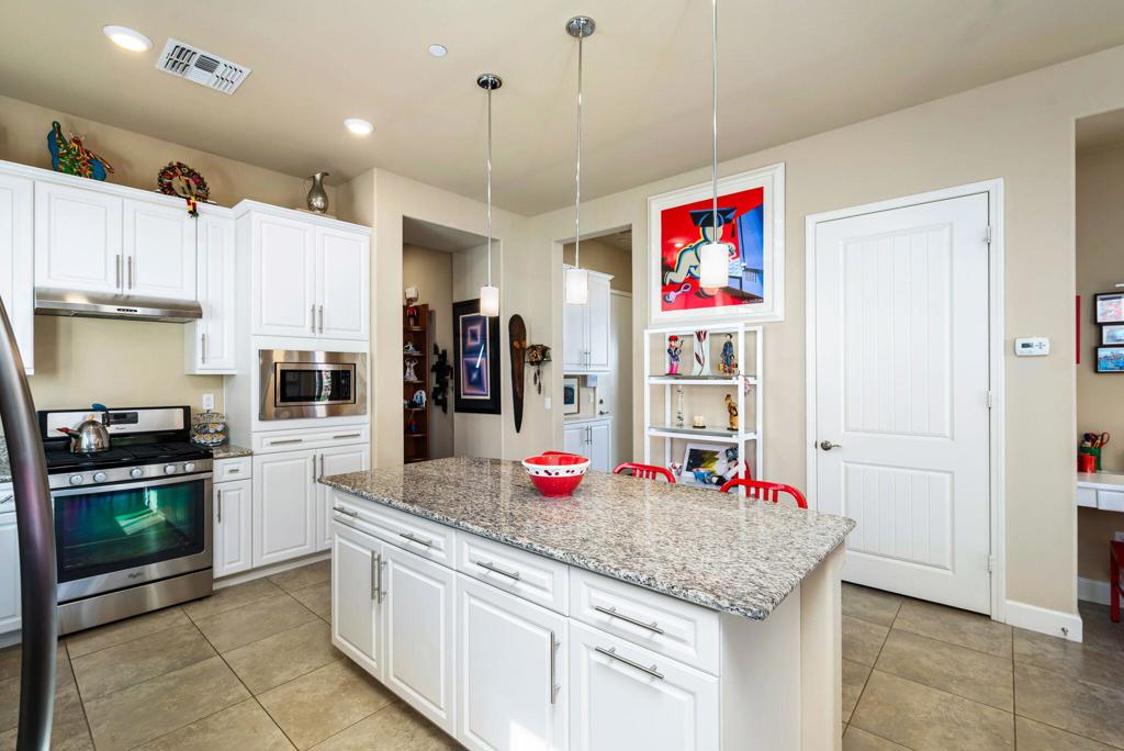 Sun City Shadow Hills (30921) - Residential