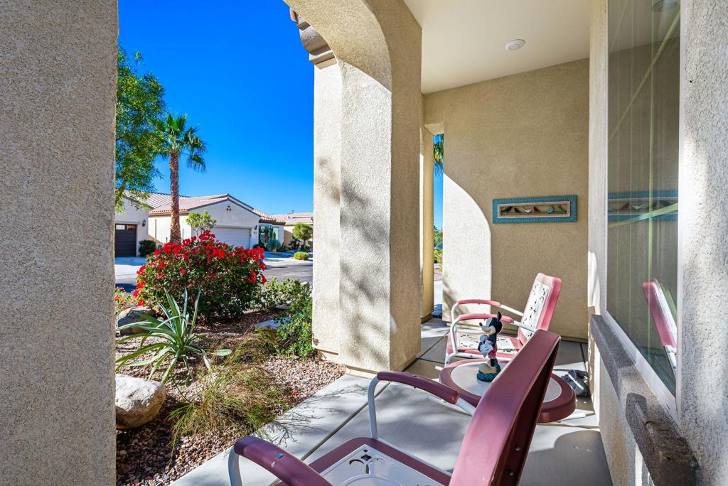 Sun City Shadow Hills (30921) - Residential