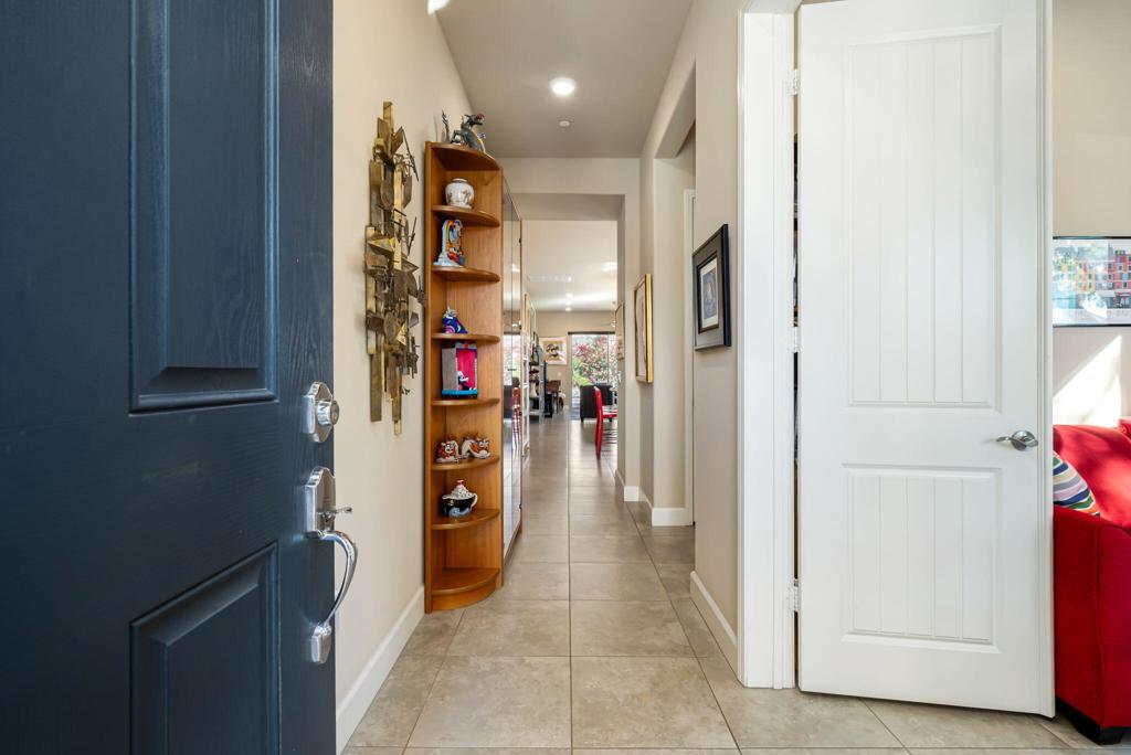 Sun City Shadow Hills (30921) - Residential