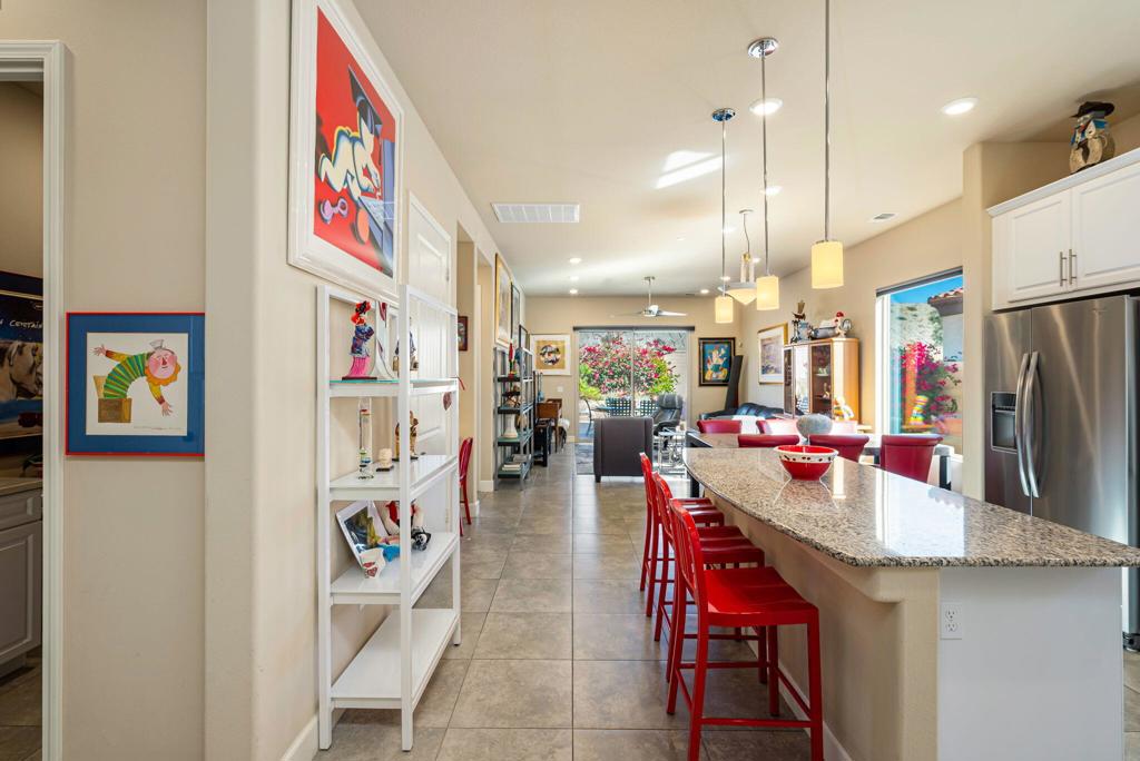 Sun City Shadow Hills (30921) - Residential