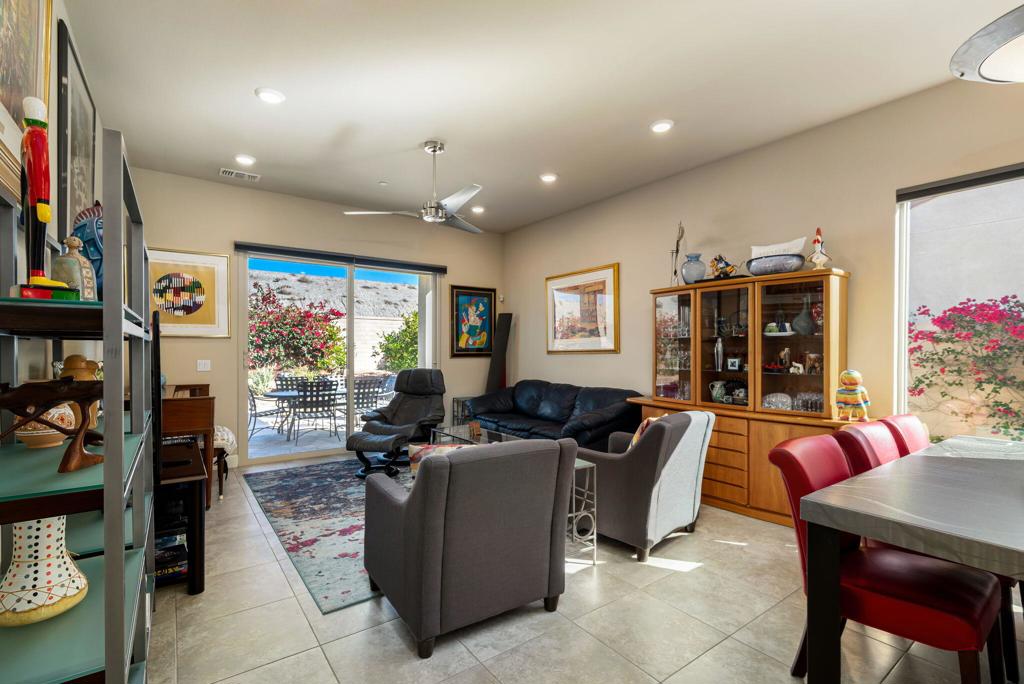 Sun City Shadow Hills (30921) - Residential