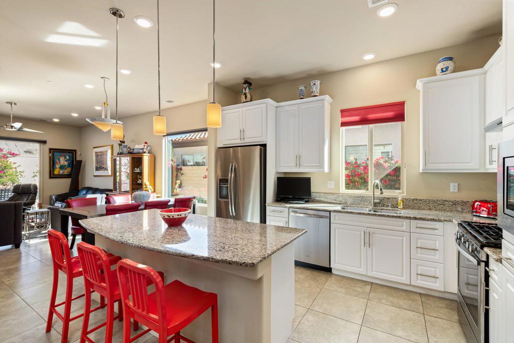 Sun City Shadow Hills (30921) - Residential