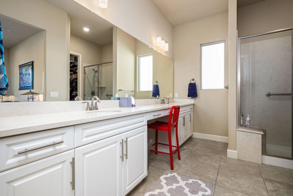 Sun City Shadow Hills (30921) - Residential