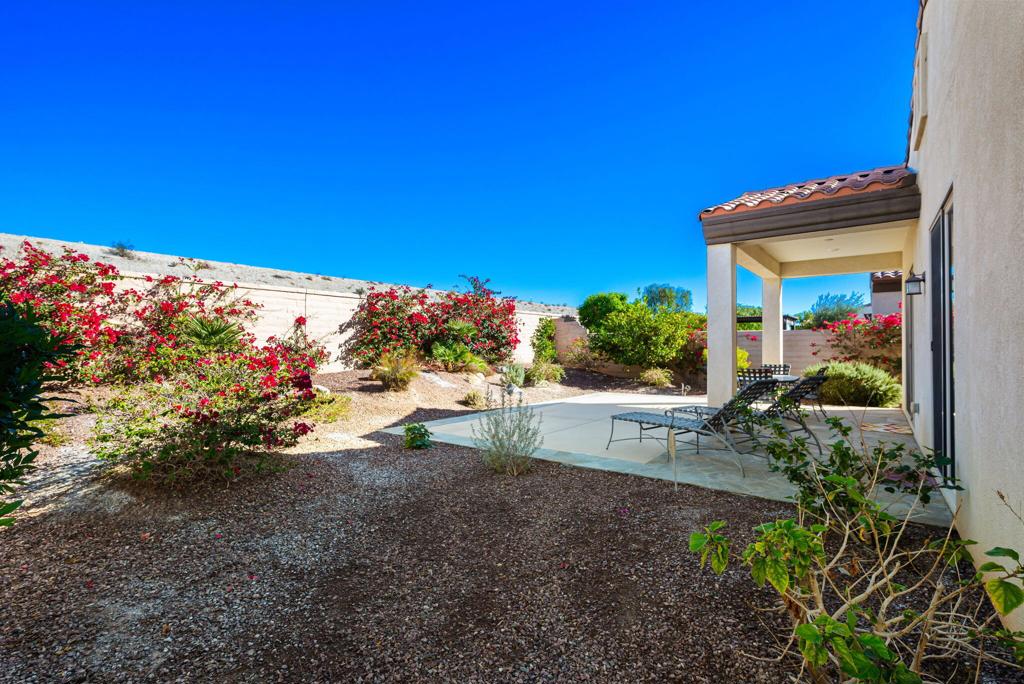 Sun City Shadow Hills (30921) - Residential