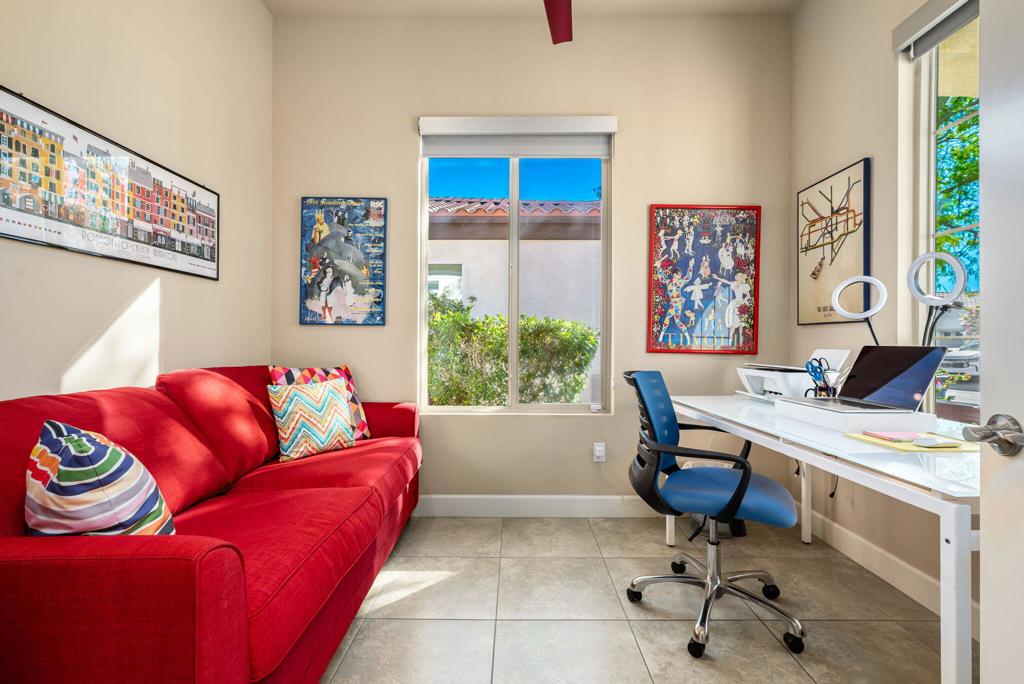 Sun City Shadow Hills (30921) - Residential