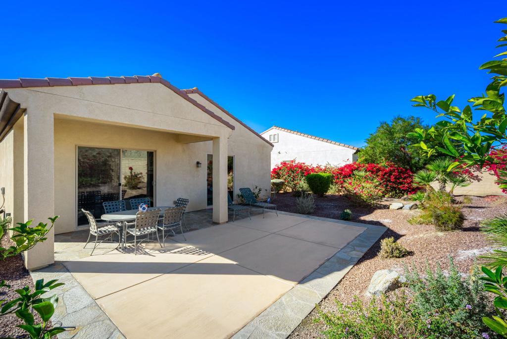 Sun City Shadow Hills (30921) - Residential