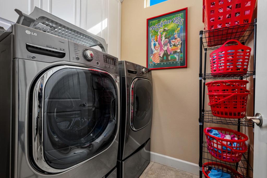 Sun City Shadow Hills (30921) - Residential