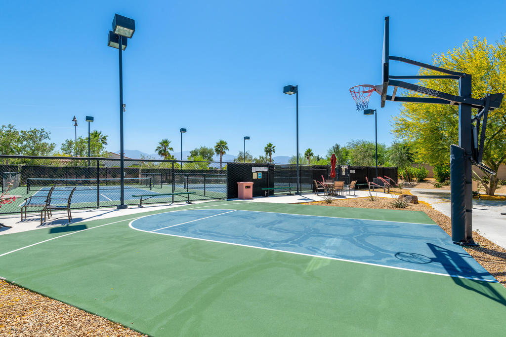 Sun City Shadow Hills (30921) - Residential