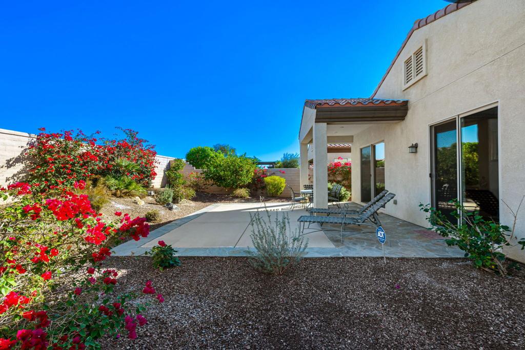 Sun City Shadow Hills (30921) - Residential