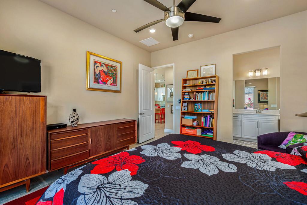 Sun City Shadow Hills (30921) - Residential