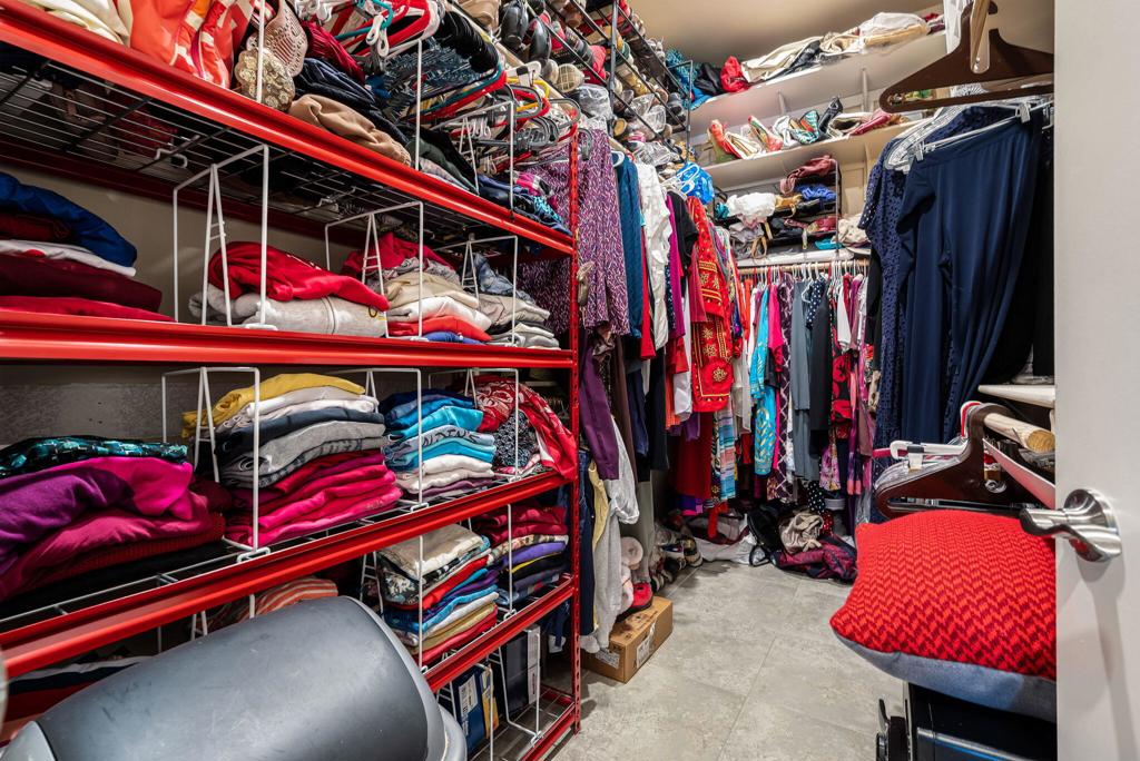 Sun City Shadow Hills (30921) - Residential