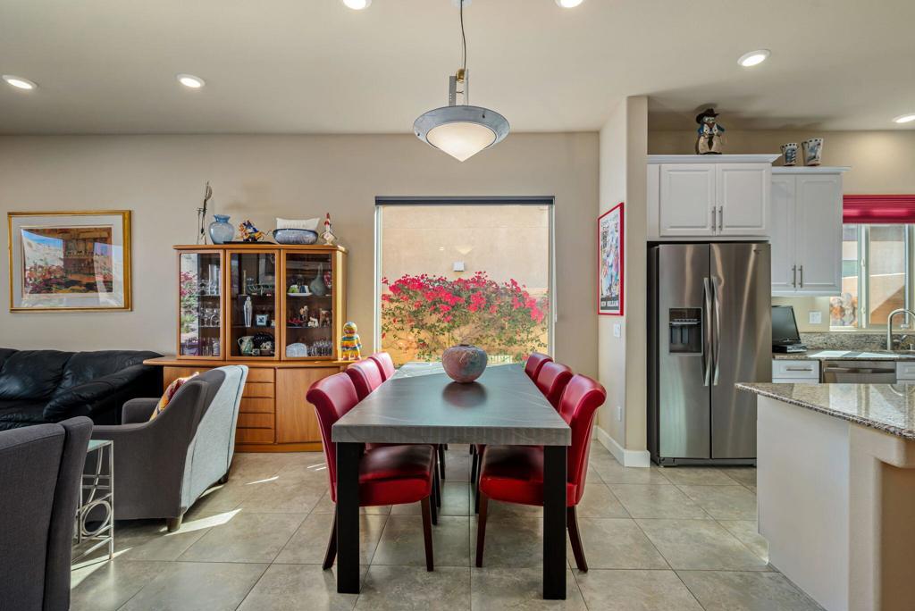 Sun City Shadow Hills (30921) - Residential