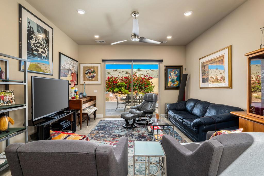 Sun City Shadow Hills (30921) - Residential