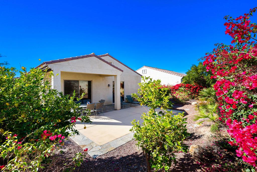 Sun City Shadow Hills (30921) - Residential