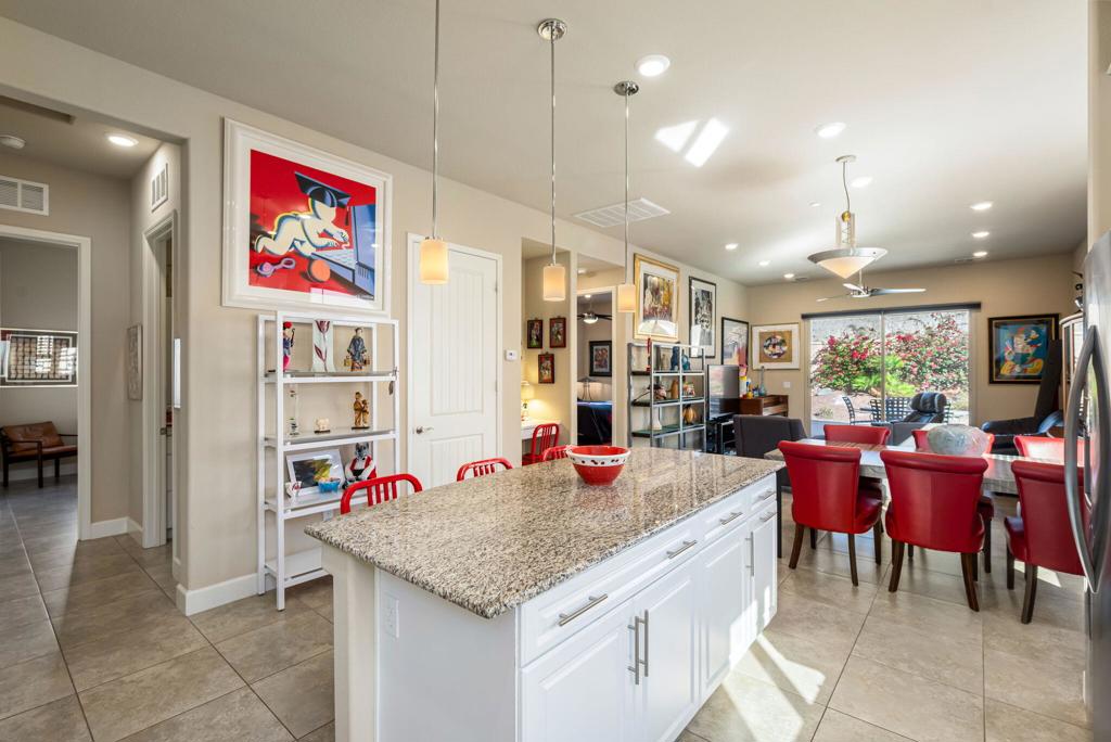 Sun City Shadow Hills (30921) - Residential