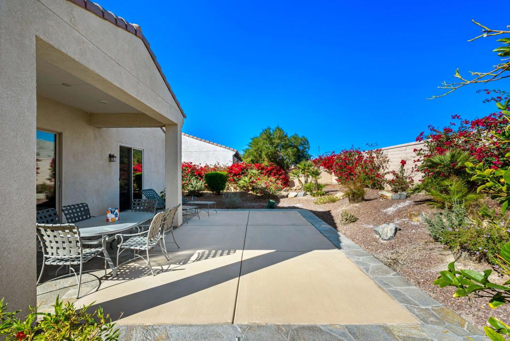 Sun City Shadow Hills (30921) - Residential