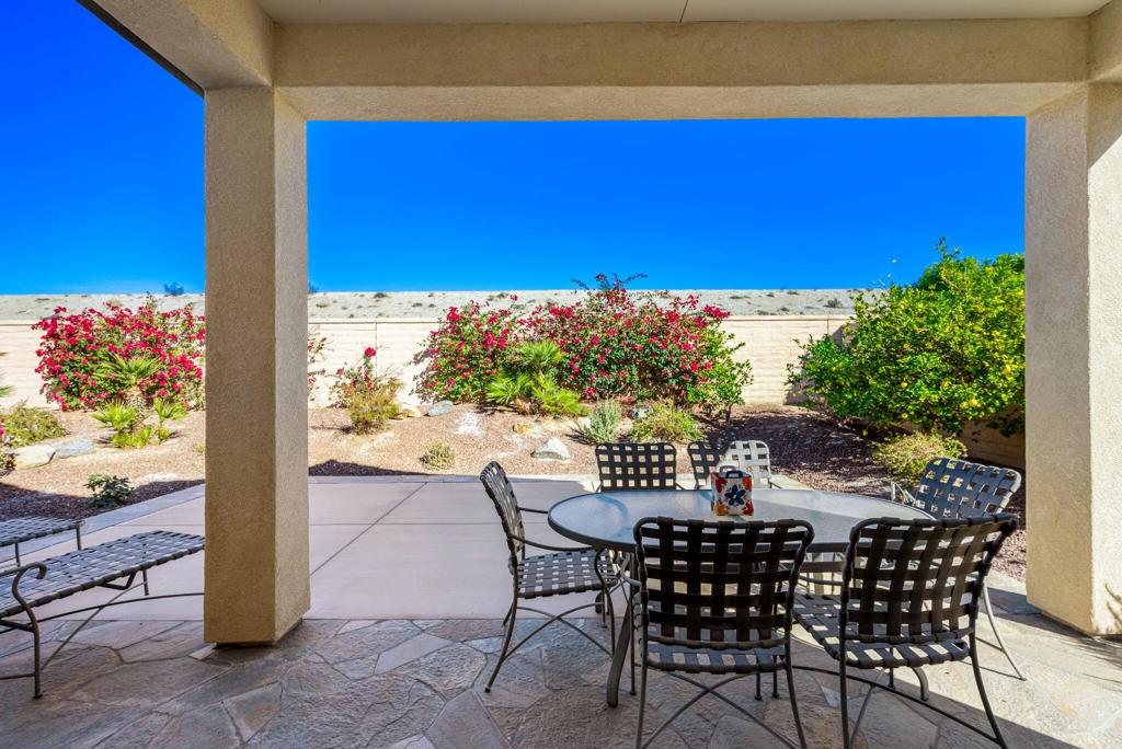 Sun City Shadow Hills (30921) - Residential