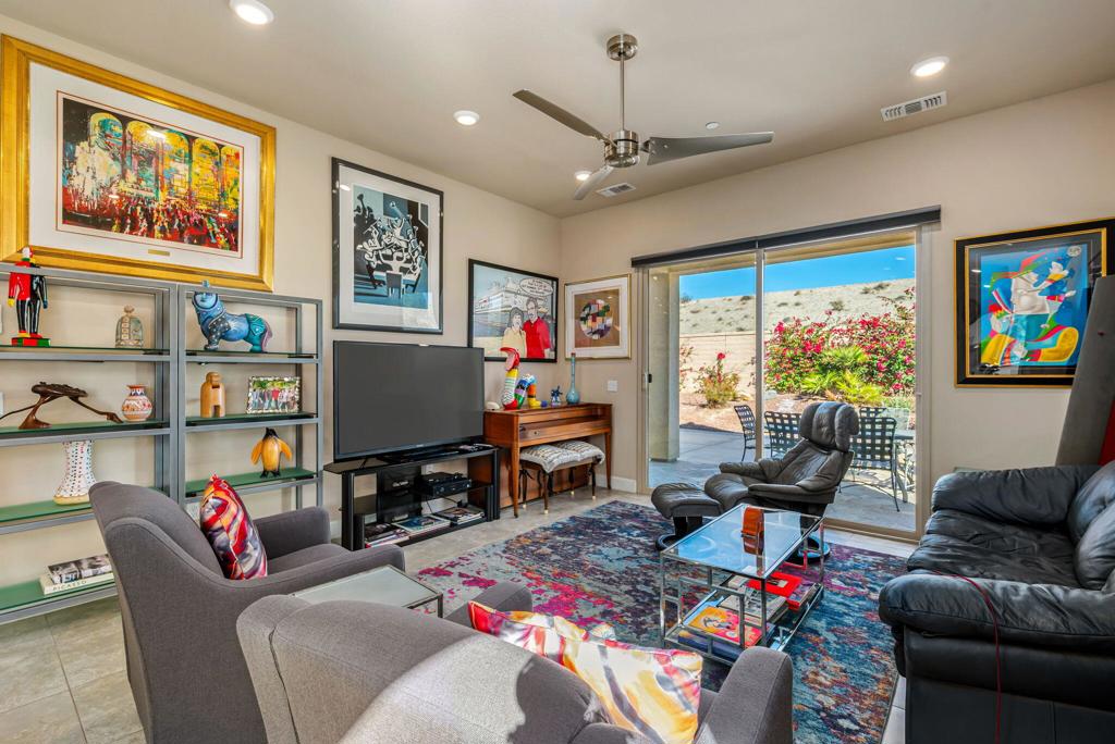 Sun City Shadow Hills (30921) - Residential