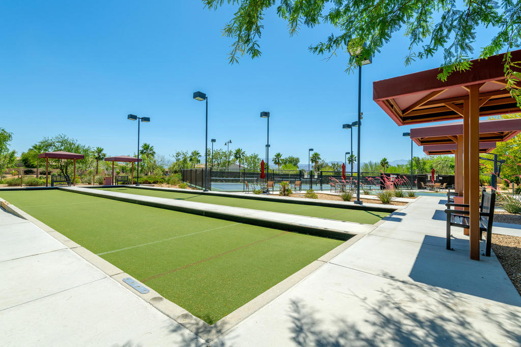 Sun City Shadow Hills (30921) - Residential