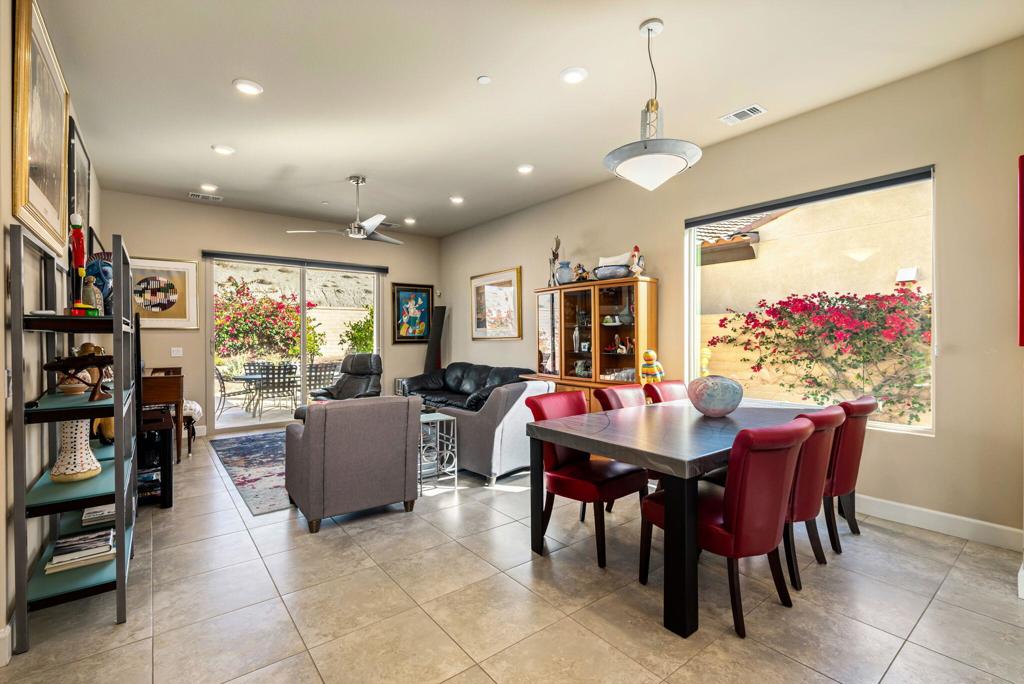 Sun City Shadow Hills (30921) - Residential