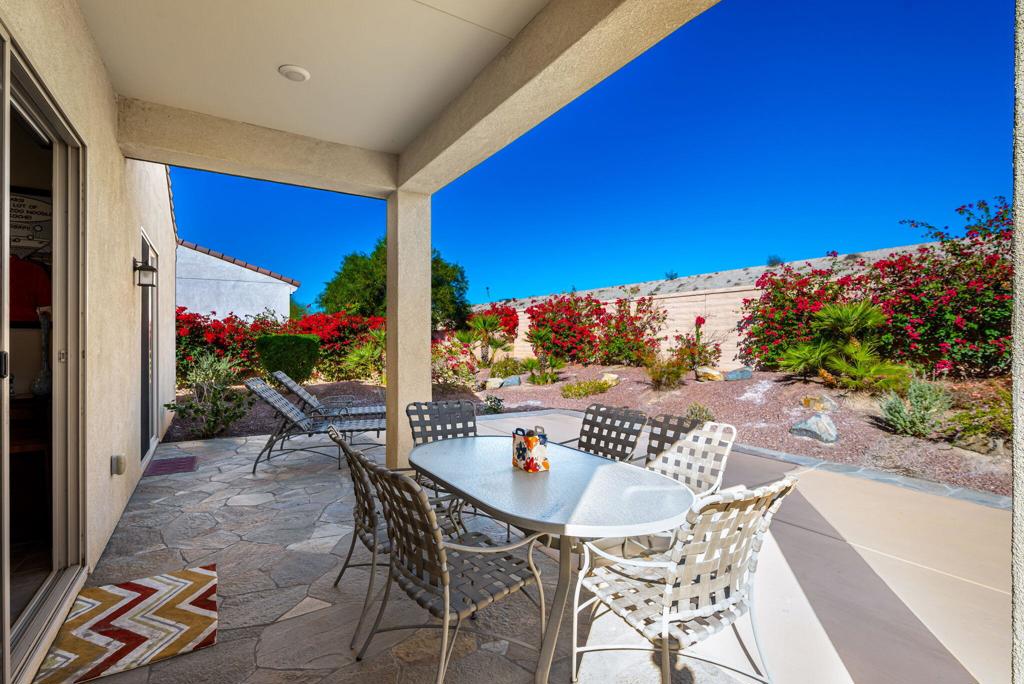 Sun City Shadow Hills (30921) - Residential