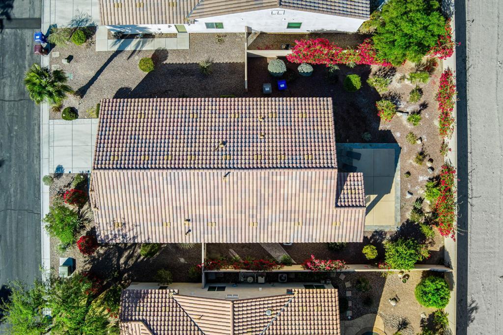 Sun City Shadow Hills (30921) - Residential