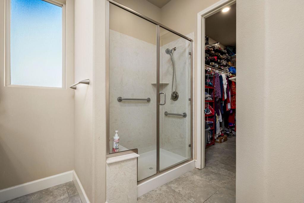 Sun City Shadow Hills (30921) - Residential