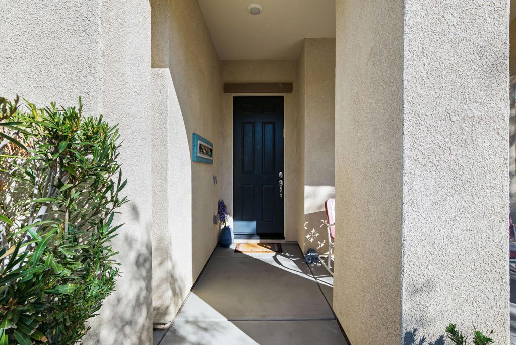 Sun City Shadow Hills (30921) - Residential