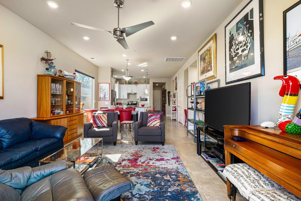 Sun City Shadow Hills (30921) - Residential