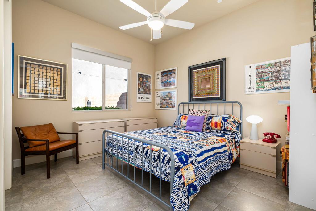 Sun City Shadow Hills (30921) - Residential