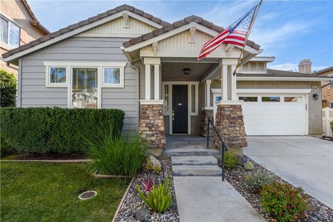 28841 Edenton Way Temecula CA 92591