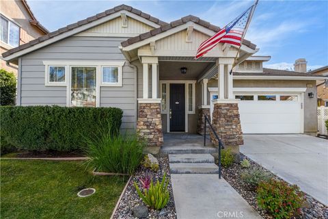 28841 Edenton Way Temecula CA 92591