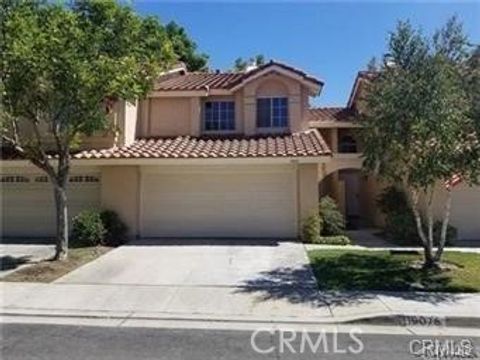 Photo of 19076 Canyon Court Dr, Lake Forest, CA 92679 (MLS # PW26062858)