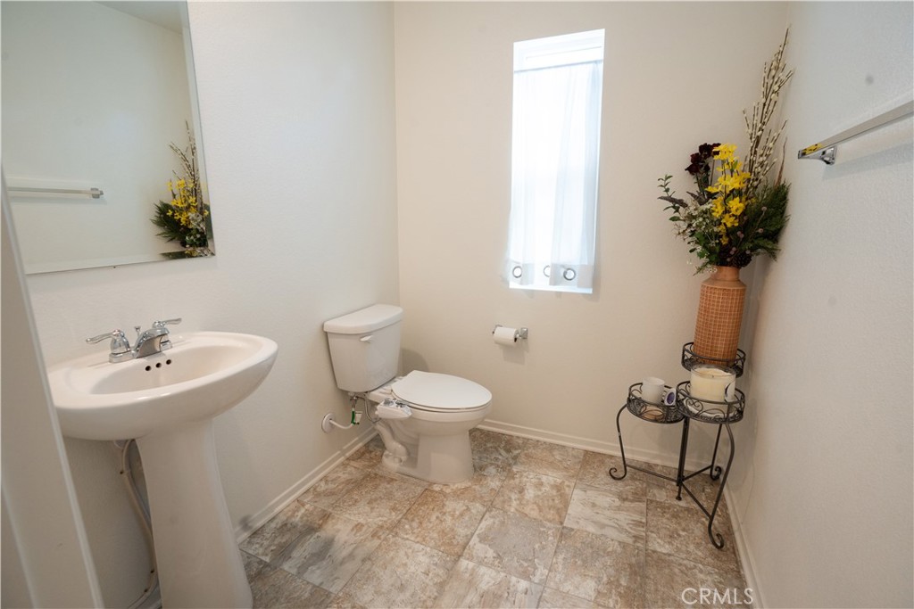 7155 Citrus Avenue 381