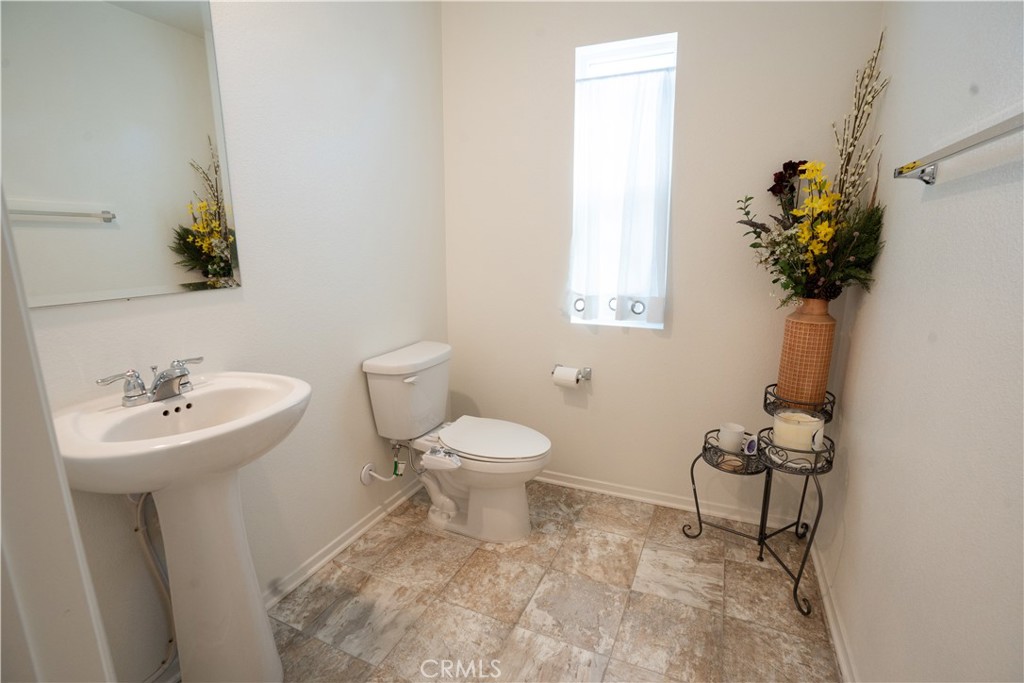 7155 Citrus Avenue 381