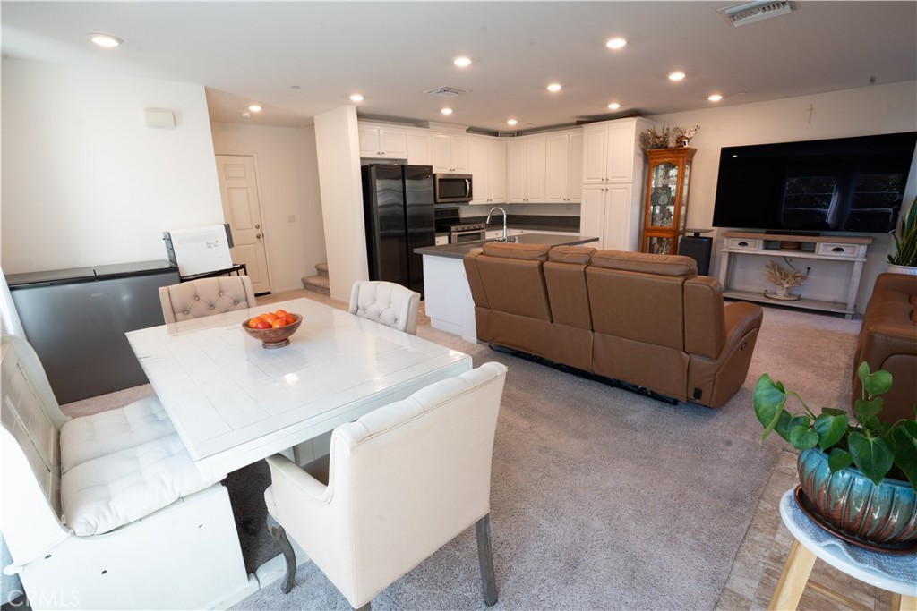 7155 Citrus Avenue 381